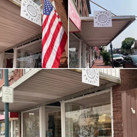 8 East Broadway Street Derry NH 03038