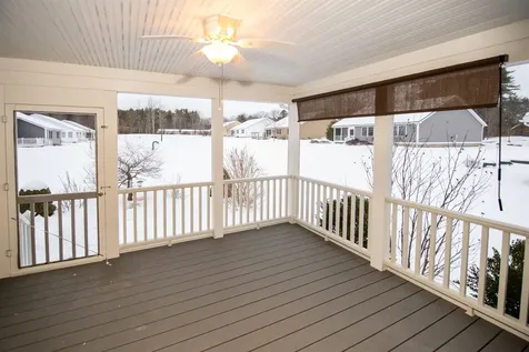11 Monarch Way Kingston NH 03848