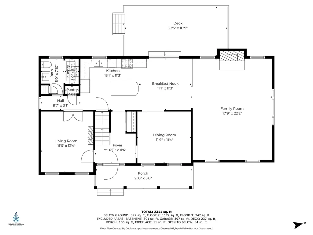 3 Springwood Drive Hooksett NH 03106