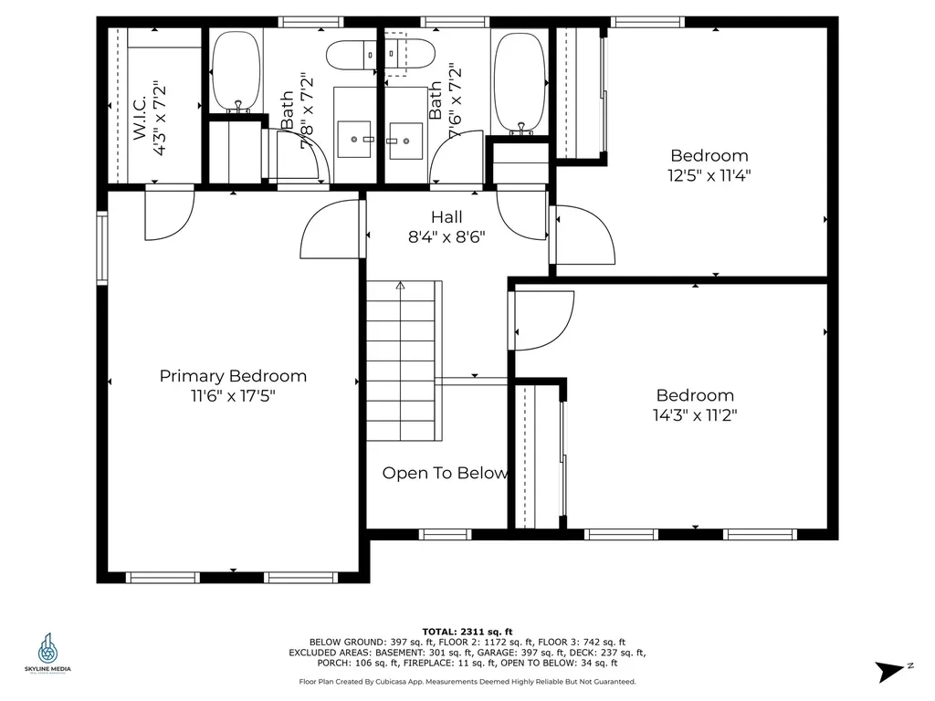 3 Springwood Drive Hooksett NH 03106