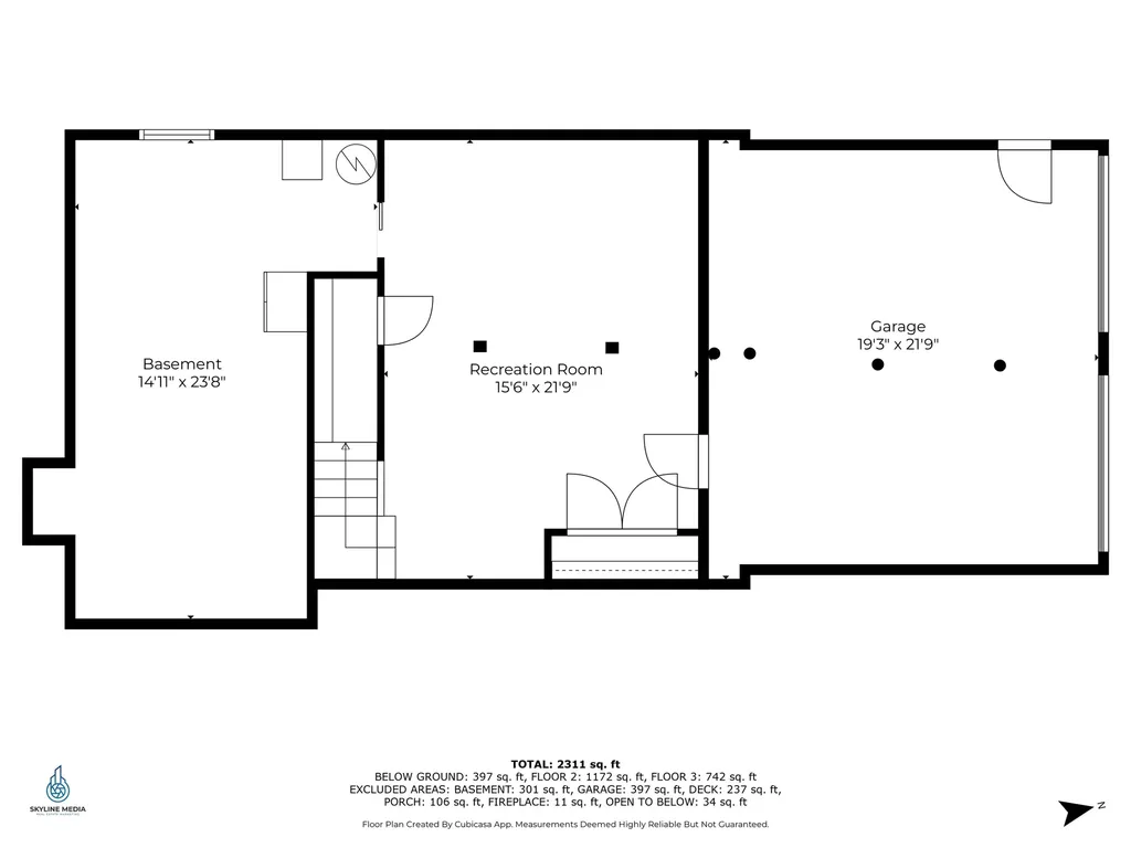 3 Springwood Drive Hooksett NH 03106