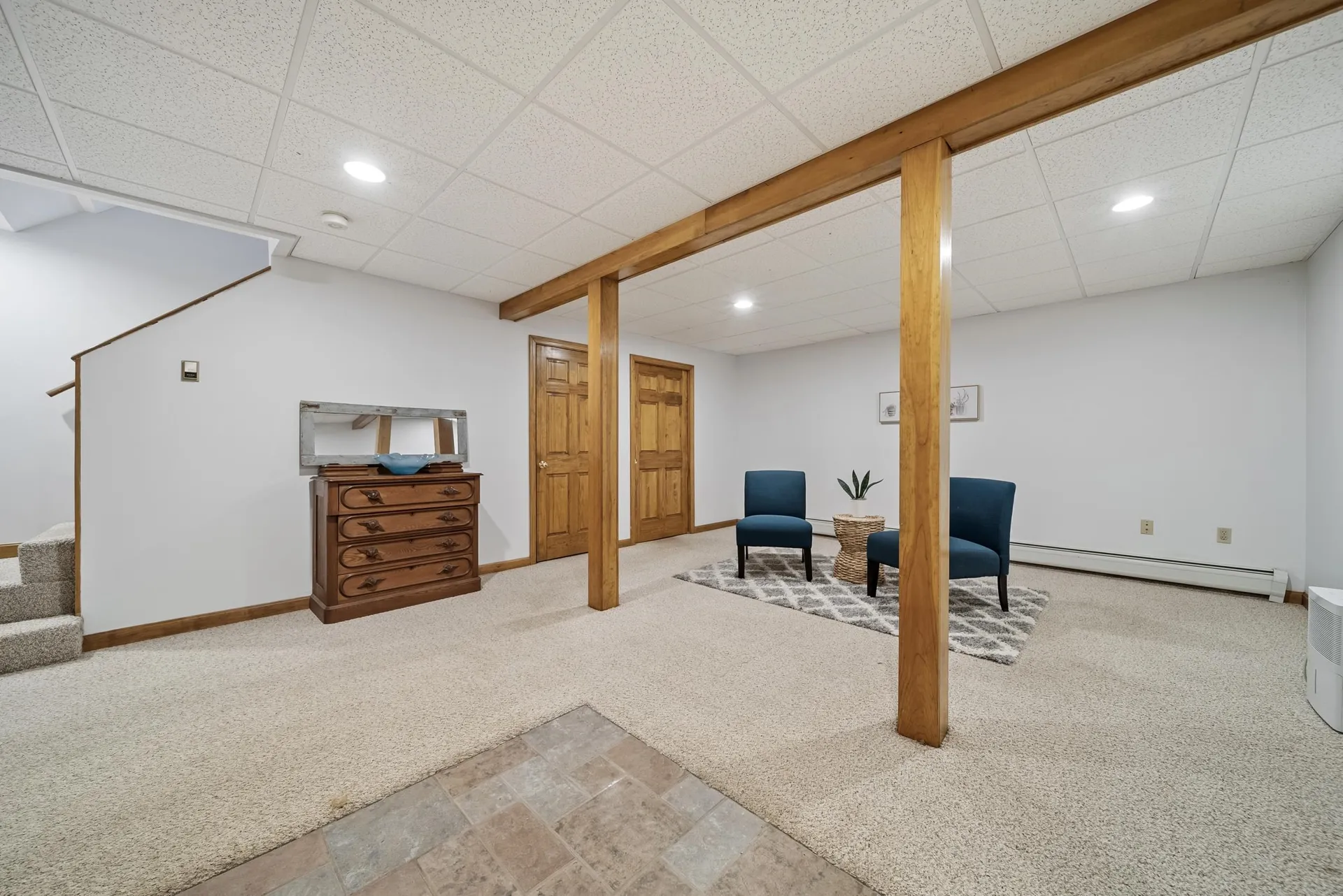 3 Springwood Drive Hooksett NH 03106