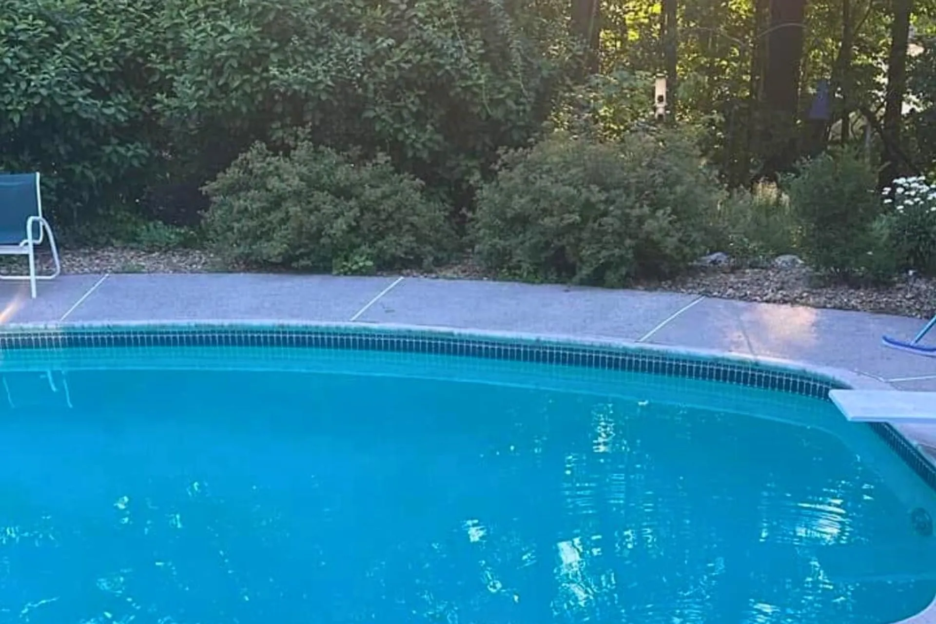 3 Springwood Drive Hooksett NH 03106