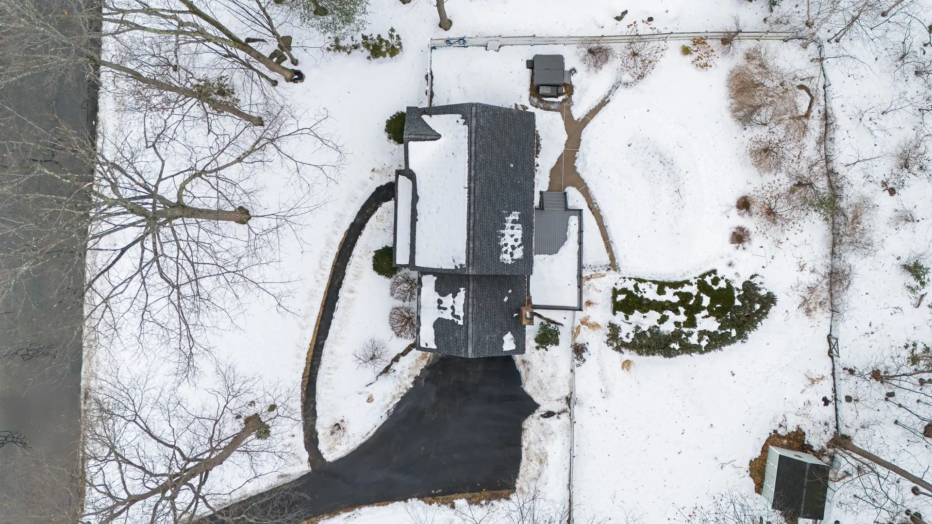 3 Springwood Drive Hooksett NH 03106