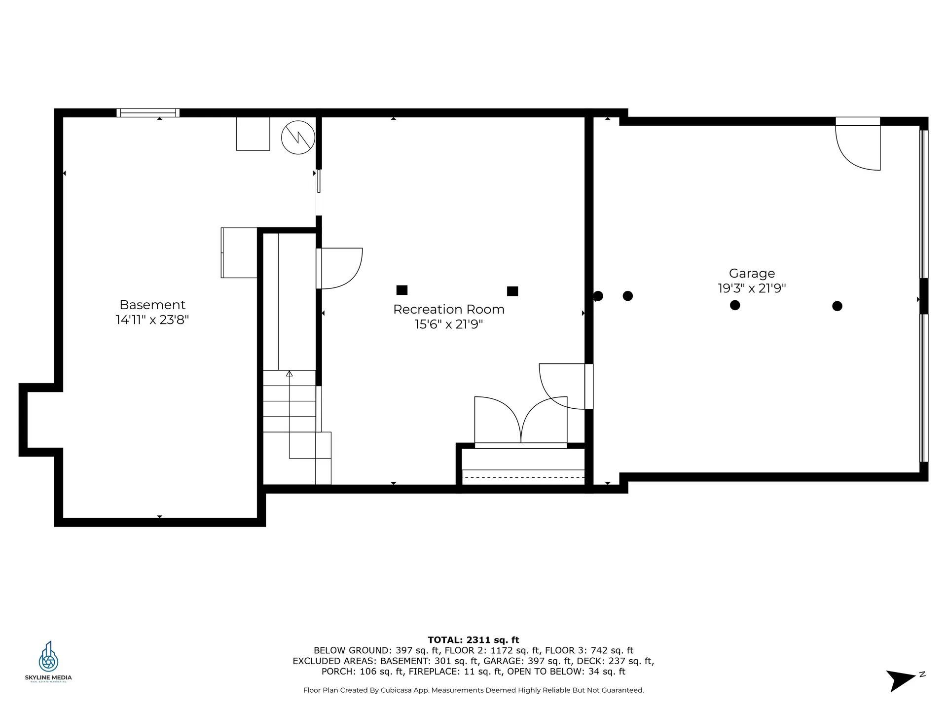 3 Springwood Drive Hooksett NH 03106