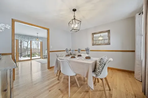 3 Springwood Drive Hooksett NH 03106