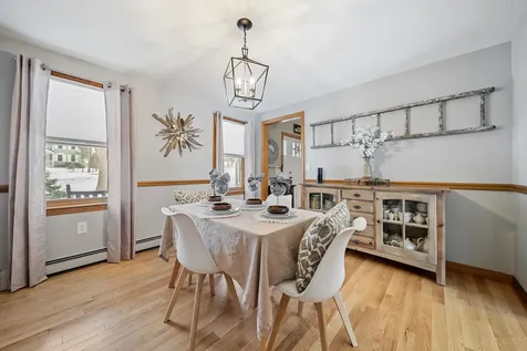 3 Springwood Drive Hooksett NH 03106