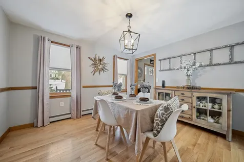 3 Springwood Drive Hooksett NH 03106