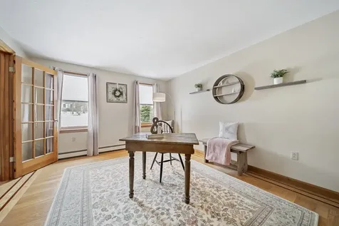 3 Springwood Drive Hooksett NH 03106