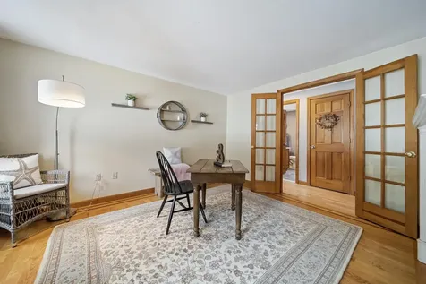 3 Springwood Drive Hooksett NH 03106