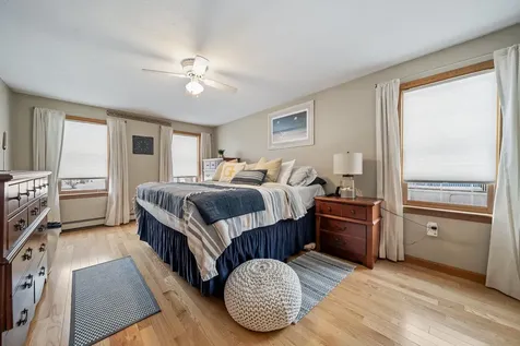 3 Springwood Drive Hooksett NH 03106