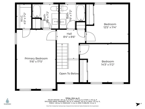 3 Springwood Drive Hooksett NH 03106