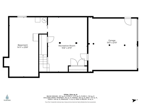 3 Springwood Drive Hooksett NH 03106