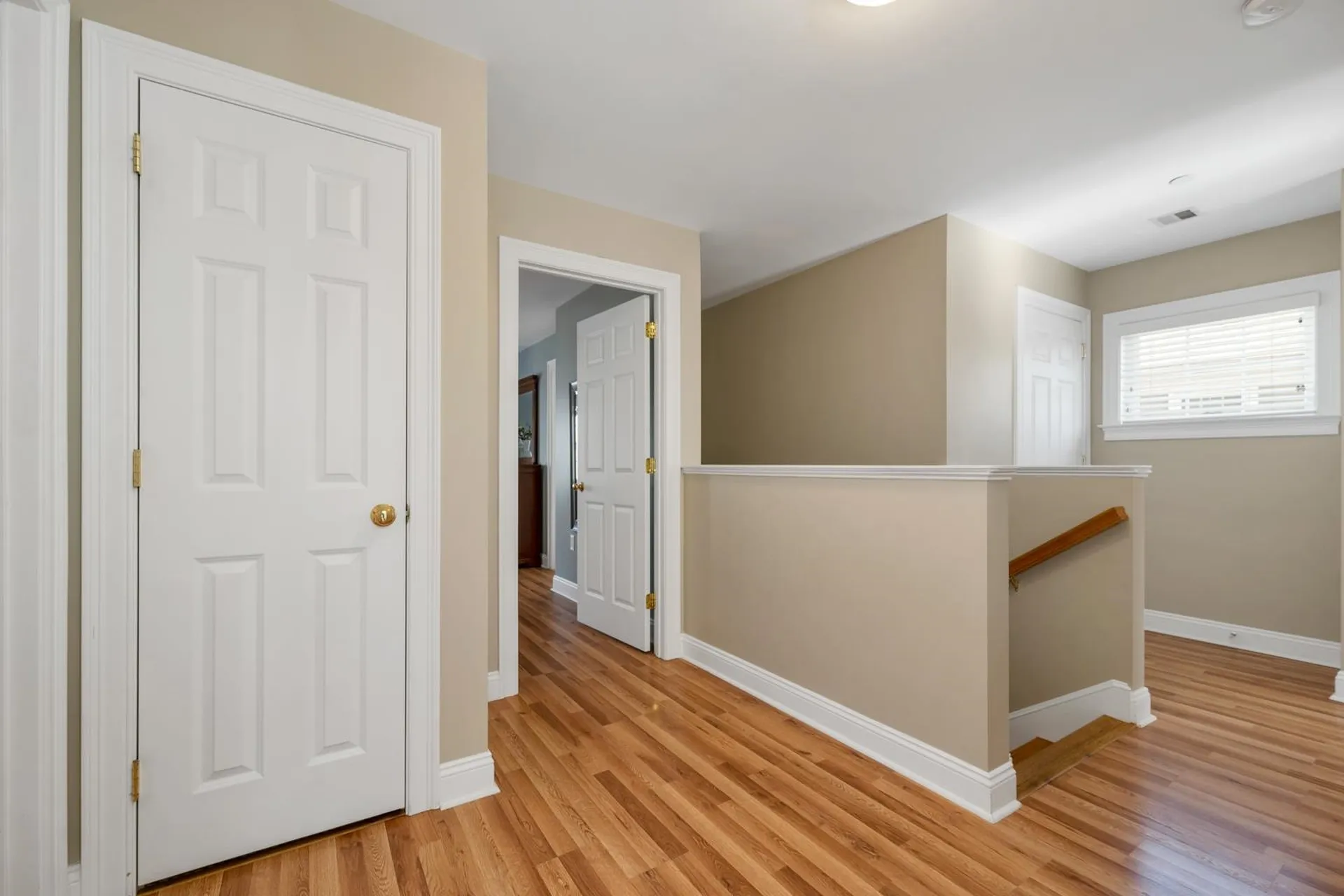 3 Rocky Ridge Circle Exeter NH 03833