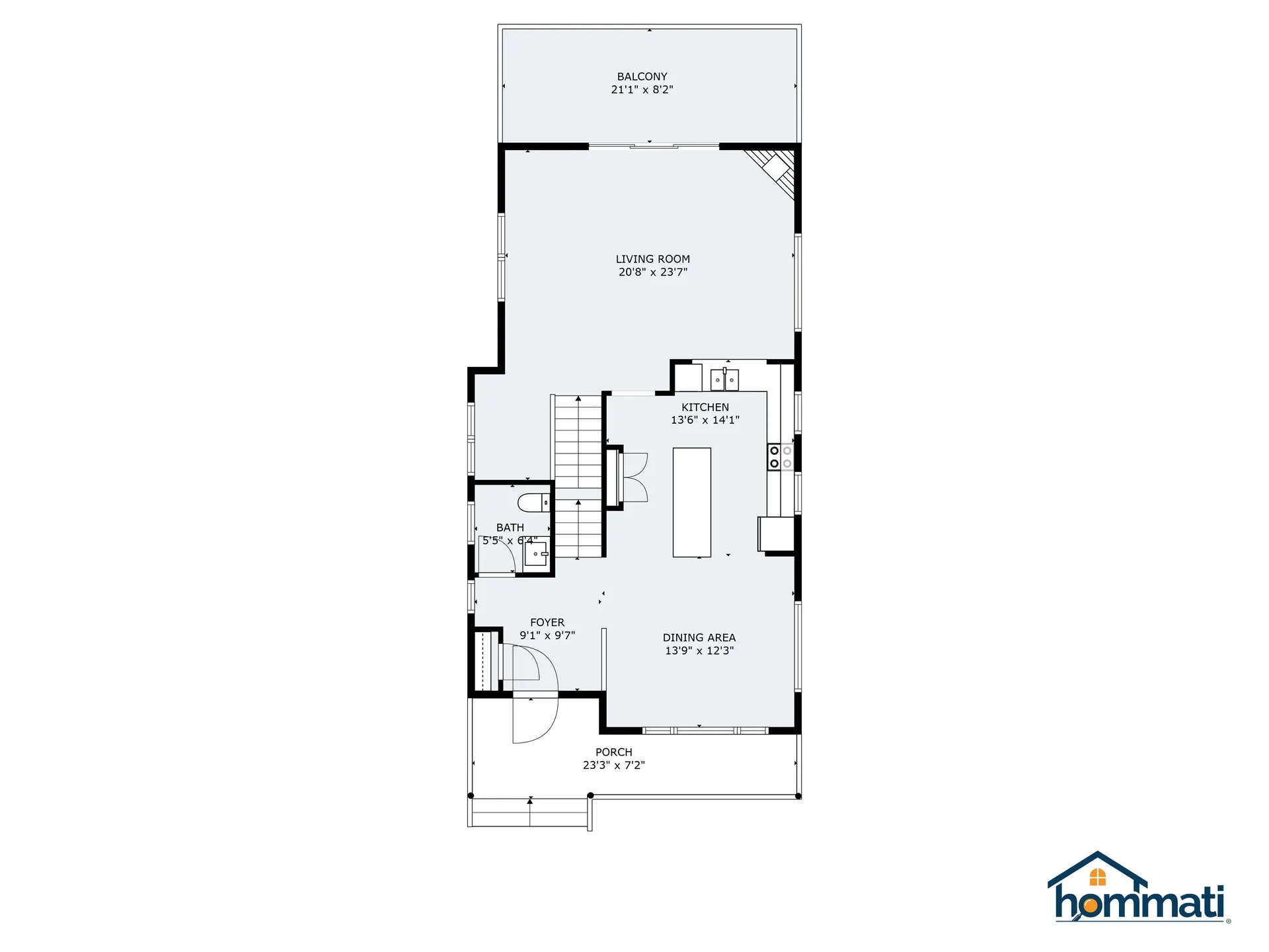 3 Rocky Ridge Circle Exeter NH 03833