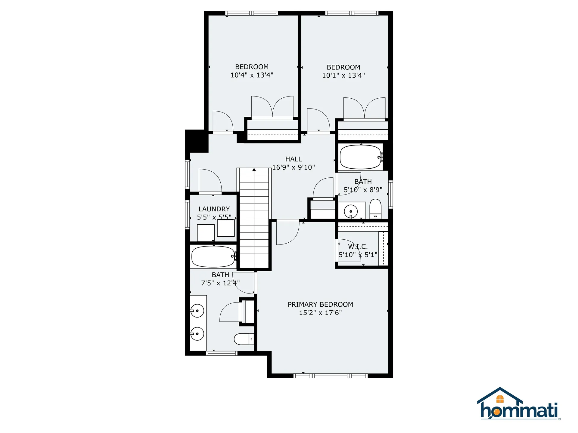 3 Rocky Ridge Circle Exeter NH 03833