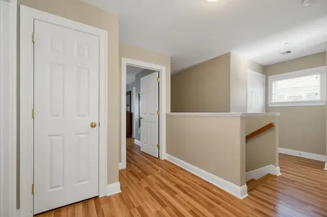 3 Rocky Ridge Circle Exeter NH 03833