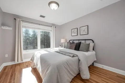 3 Rocky Ridge Circle Exeter NH 03833