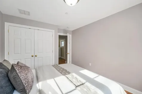 3 Rocky Ridge Circle Exeter NH 03833