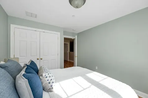 3 Rocky Ridge Circle Exeter NH 03833
