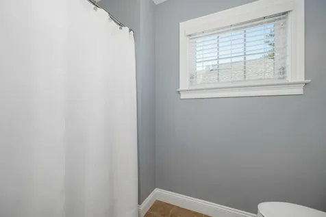 3 Rocky Ridge Circle Exeter NH 03833