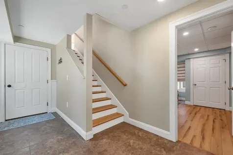 3 Rocky Ridge Circle Exeter NH 03833