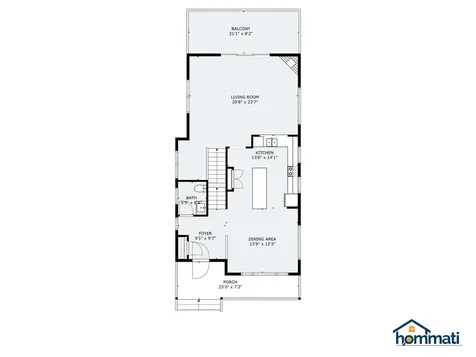 3 Rocky Ridge Circle Exeter NH 03833