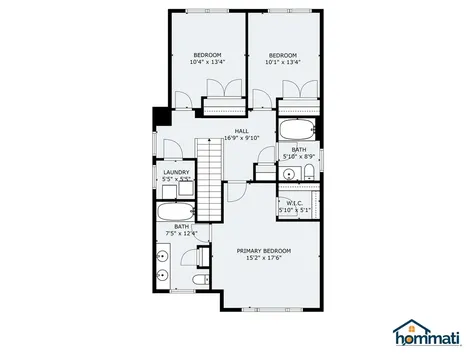 3 Rocky Ridge Circle Exeter NH 03833