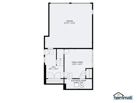 3 Rocky Ridge Circle Exeter NH 03833