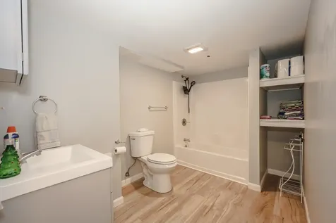 5 Aiken Street Derry NH 03038