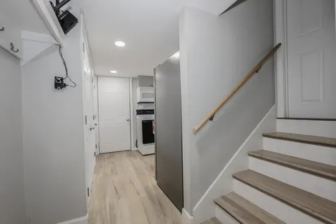 5 Aiken Street Derry NH 03038