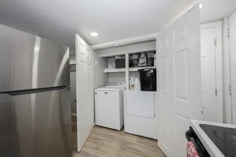 5 Aiken Street Derry NH 03038