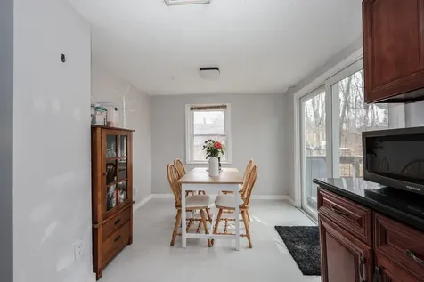 5 Aiken Street Derry NH 03038