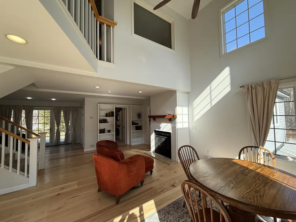 3149 Morse Hill Road Dorset VT 05251