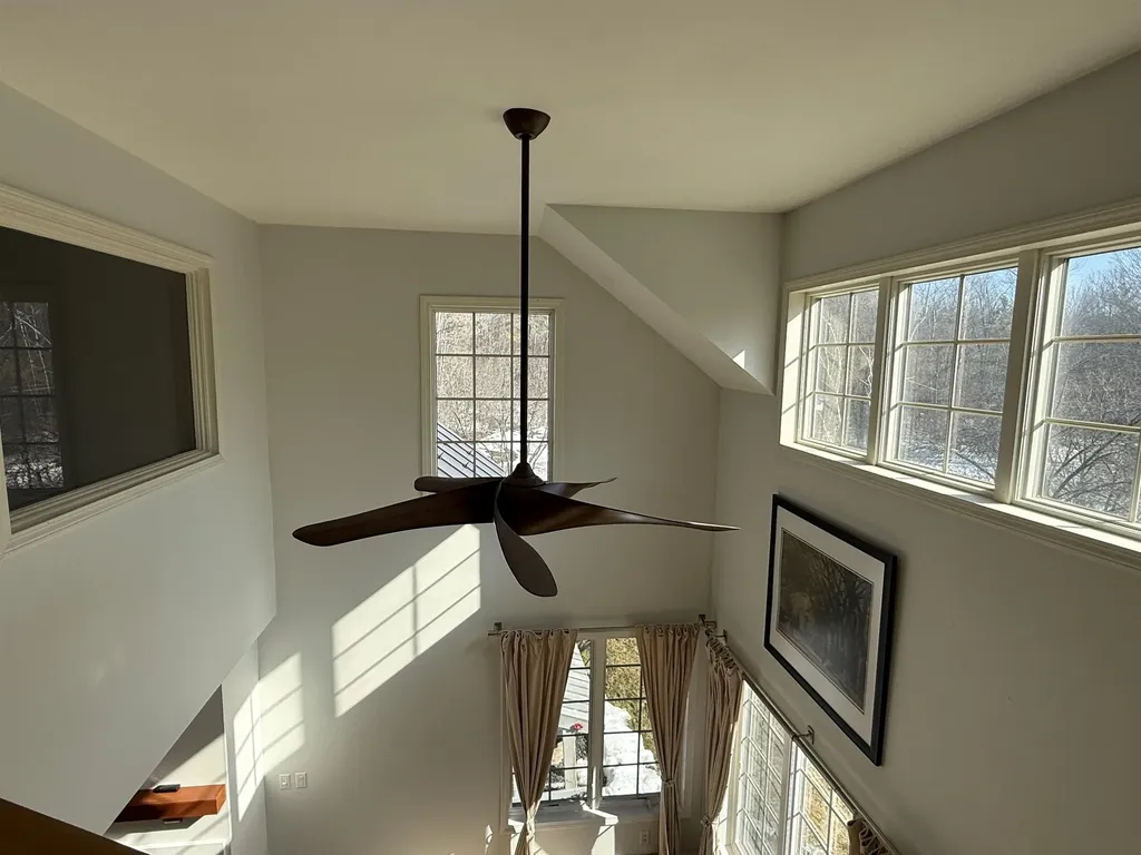 3149 Morse Hill Road Dorset VT 05251