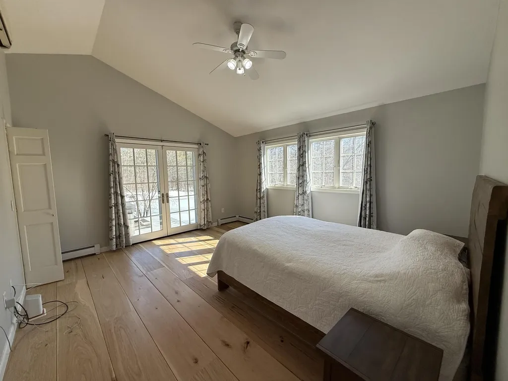 3149 Morse Hill Road Dorset VT 05251