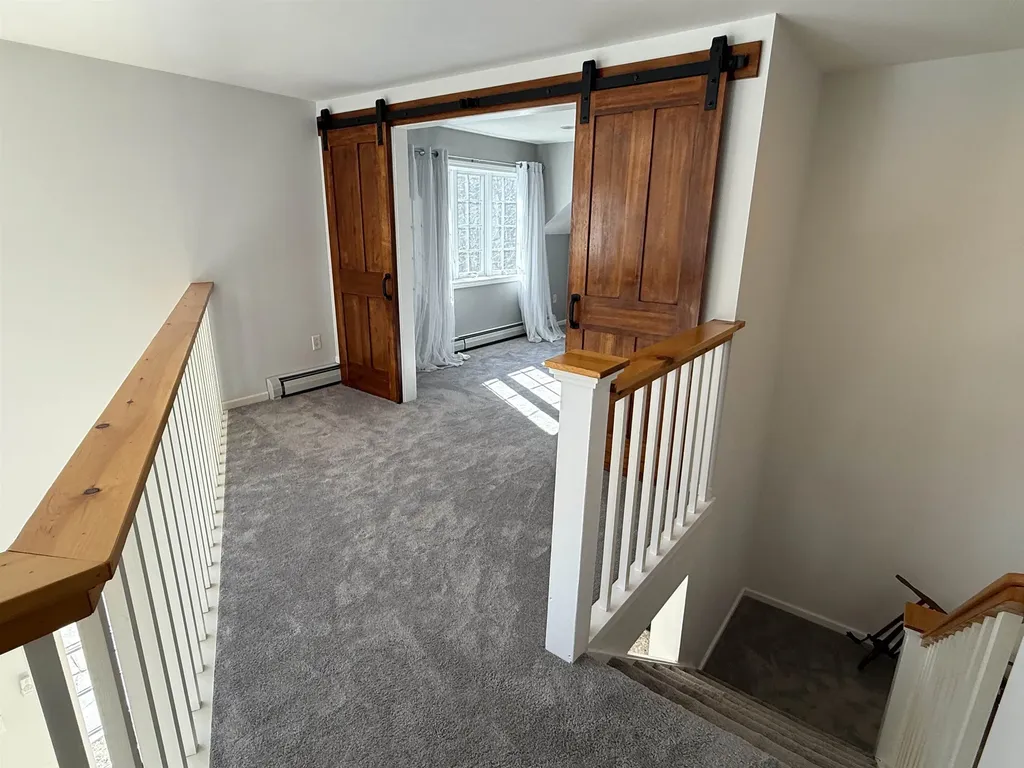 3149 Morse Hill Road Dorset VT 05251