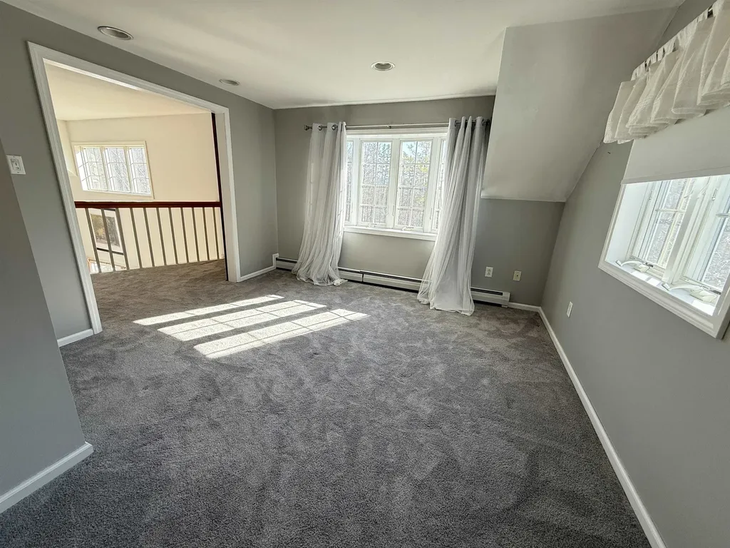 3149 Morse Hill Road Dorset VT 05251