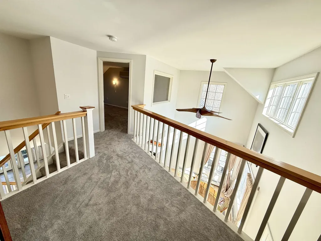 3149 Morse Hill Road Dorset VT 05251