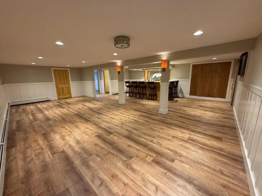 3149 Morse Hill Road Dorset VT 05251