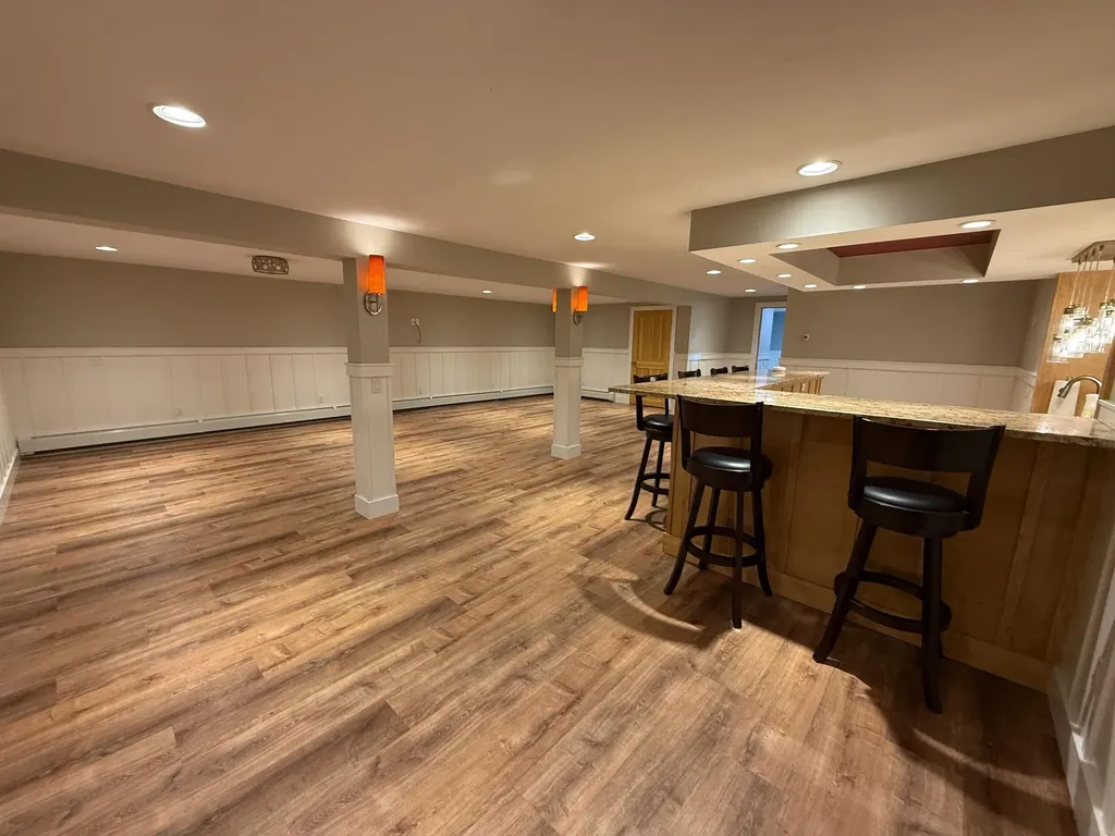 3149 Morse Hill Road Dorset VT 05251