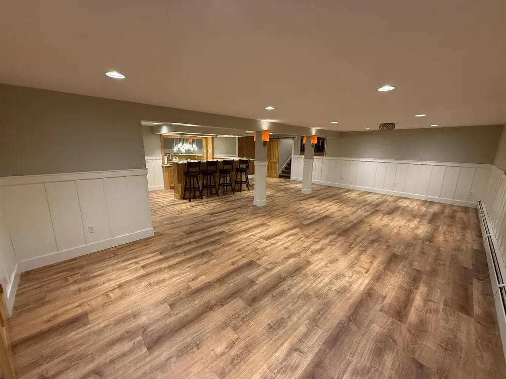 3149 Morse Hill Road Dorset VT 05251