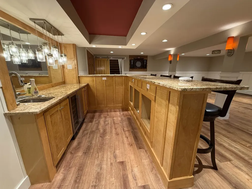 3149 Morse Hill Road Dorset VT 05251