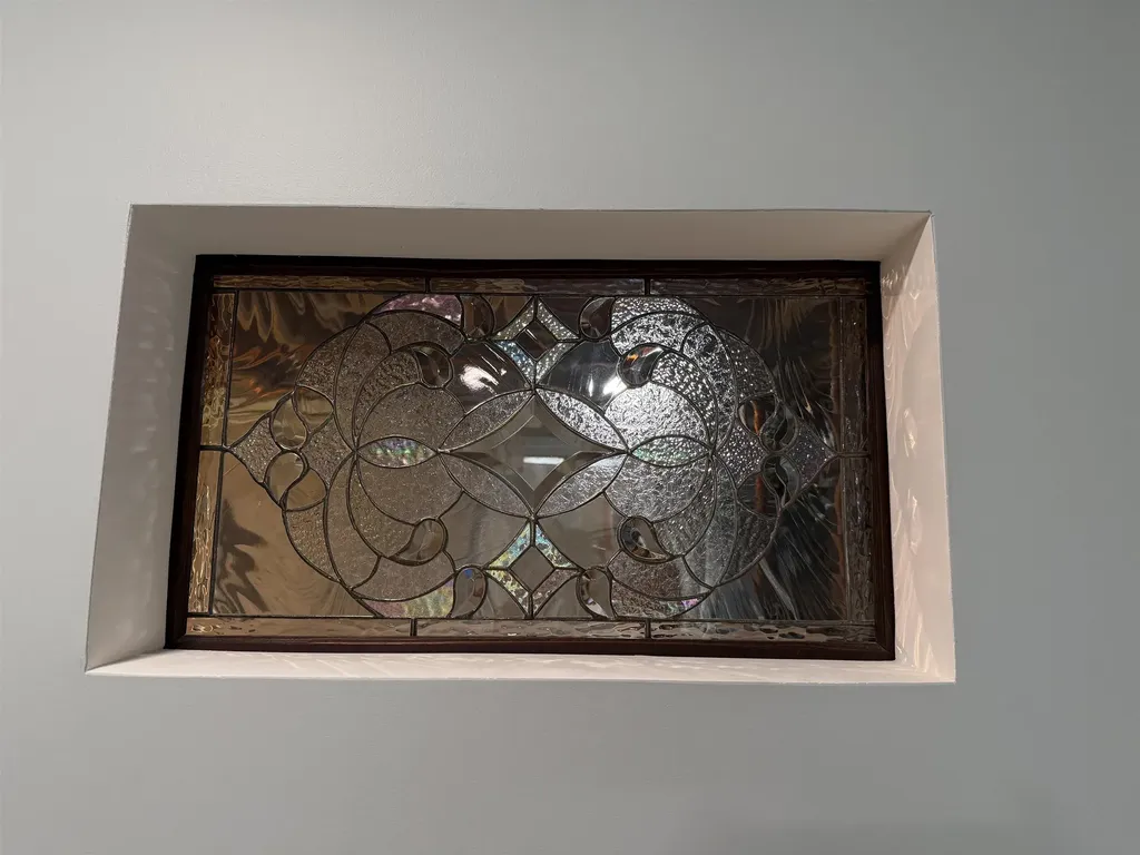 3149 Morse Hill Road Dorset VT 05251