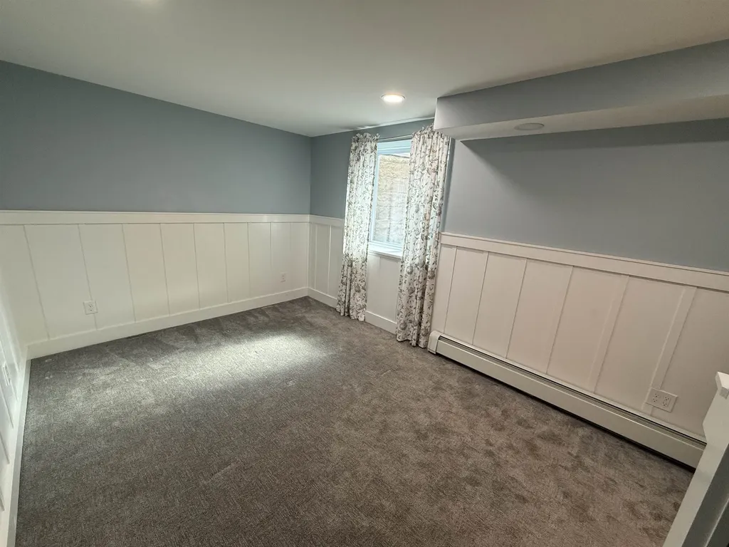 3149 Morse Hill Road Dorset VT 05251