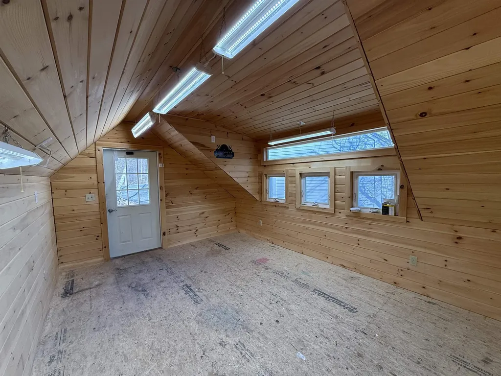 3149 Morse Hill Road Dorset VT 05251