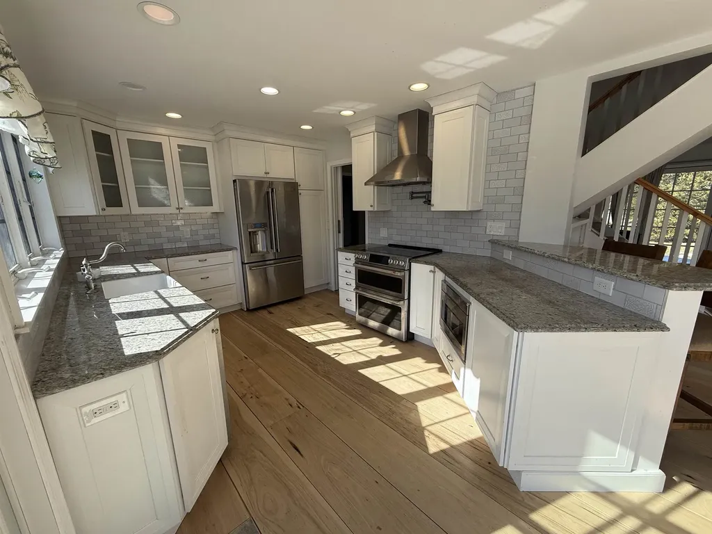 3149 Morse Hill Road Dorset VT 05251