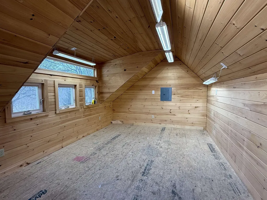 3149 Morse Hill Road Dorset VT 05251