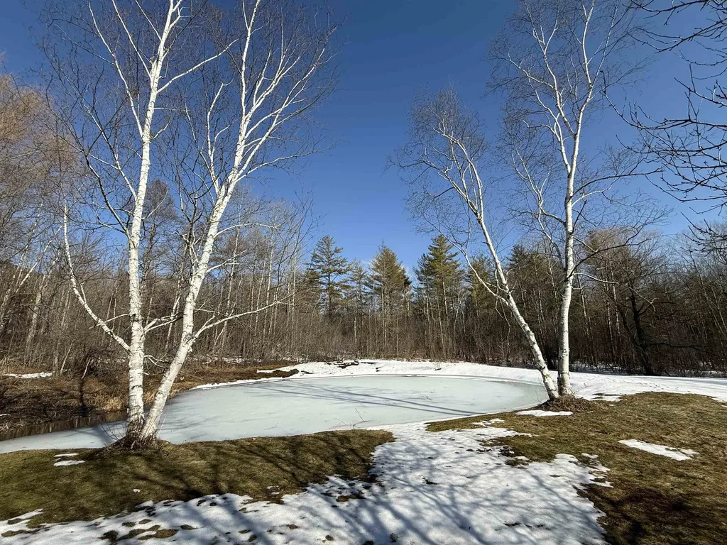 3149 Morse Hill Road Dorset VT 05251