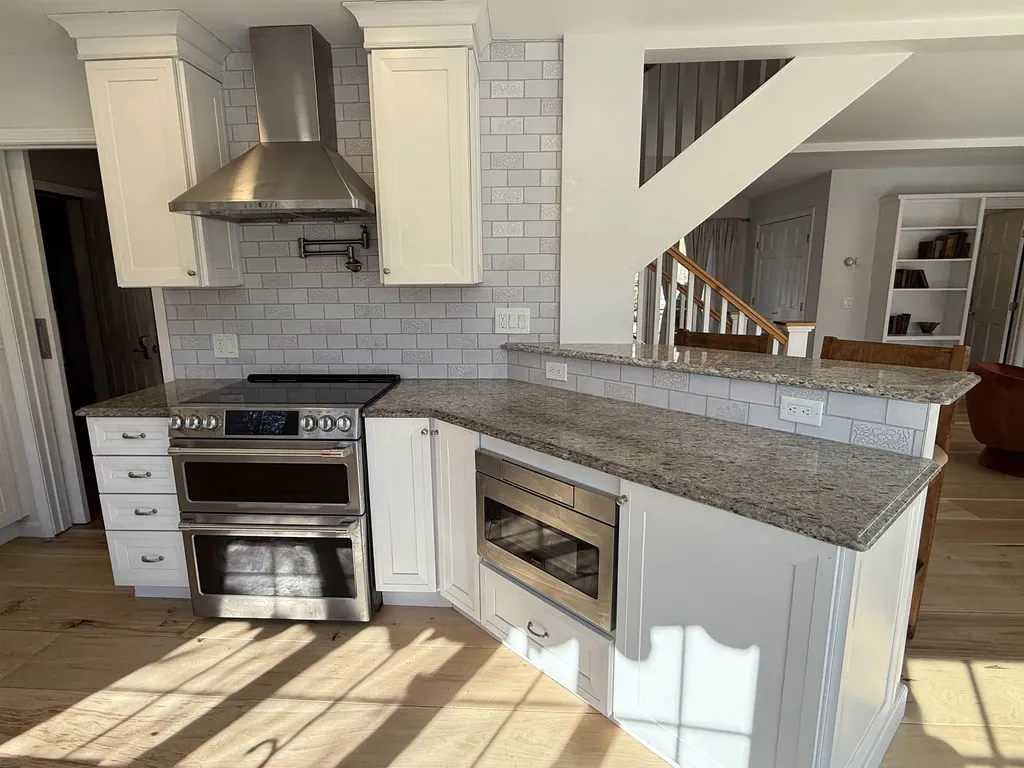 3149 Morse Hill Road Dorset VT 05251